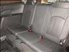 2017 Buick Enclave Leather - thumbnail 11