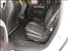 2017 Buick Enclave Leather - thumbnail 11