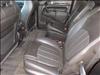 2016 Buick Enclave Leather - thumbnail 11