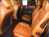 2014 Buick Enclave Premium - thumbnail 11