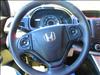 2014 Honda CR-V LX - thumbnail 11