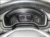 2017 Honda CR-V EX-L - thumbnail 11