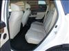 2017 Honda CR-V EX-L - thumbnail 11