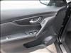 2018 Nissan Rogue SV - thumbnail 11