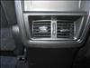 2015 Nissan Murano S - thumbnail 11