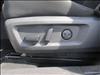 2023 Nissan Rogue SV - thumbnail 11
