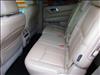 2018 Nissan Pathfinder SL - thumbnail 11