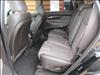 2019 Hyundai SANTA FE Ultimate 2.0T - thumbnail 11