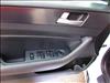 2017 Hyundai SONATA Sport - thumbnail 11