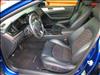 2019 Hyundai SONATA Sport - thumbnail 11