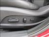 2012 Hyundai SONATA SE - thumbnail 11