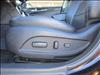2013 Hyundai SONATA Limited - thumbnail 11