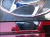 2023 Hyundai ELANTRA Limited - thumbnail 11