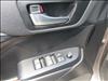 2019 Toyota Highlander XLE - thumbnail 11