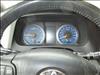 2015 Toyota Sienna XLE Premium 7-Passenger - thumbnail 11