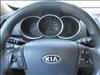 2011 Kia Sorento LX - thumbnail 11