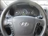 2012 Hyundai SANTA FE GLS - thumbnail 11