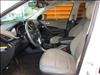 2014 Hyundai SANTA FE Sport 2.4L - thumbnail 11