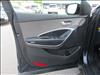 2014 Hyundai SANTA FE Sport 2.4L - thumbnail 11