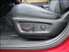 2023 Mitsubishi Outlander SEL - thumbnail 11