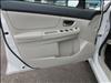 2012 Subaru Impreza 2.0i Premium - thumbnail 11