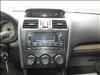 2013 Subaru XV Crosstrek 2.0i Premium - thumbnail 11