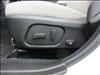 2018 Subaru Forester 2.5i Premium - thumbnail 11
