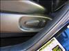 2012 Mazda Mazda3 i Grand Touring - thumbnail 11