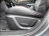 2015 Mazda Mazda3 i Grand Touring - thumbnail 11