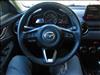 2019 Mazda CX-3 Touring - thumbnail 11