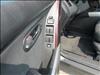 2015 Mazda CX-9 Grand Touring - thumbnail 11