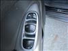 2016 Nissan JUKE S - thumbnail 11