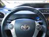 2013 Toyota Prius c One - thumbnail 11