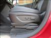 2019 Buick Encore Preferred - thumbnail 11