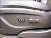 2014 Buick Encore Base - thumbnail 11