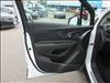 2019 Buick Encore Preferred - thumbnail 11