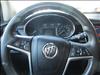 2017 Buick Encore Preferred - thumbnail 11