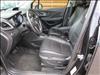 2015 Buick Encore Premium - thumbnail 11
