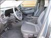 2025 Chevrolet Trailblazer LT - thumbnail 11
