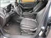 2021 Chevrolet Trax LT - thumbnail 11