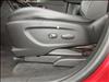 2015 Chevrolet Trax LT - thumbnail 11