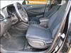 2019 Hyundai TUCSON SE - thumbnail 11