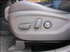 2016 Hyundai TUCSON Limited - thumbnail 11