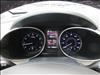 2017 Hyundai SANTA FE Limited Ultimate - thumbnail 11