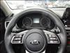 2021 Kia Seltos LX - thumbnail 11