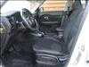 2016 Kia Soul Base - thumbnail 11
