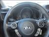 2015 Kia Soul + - thumbnail 11