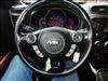 2016 Kia Soul ! - thumbnail 11