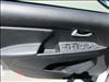 2014 Kia Sportage SX - thumbnail 11