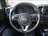2019 Kia Sportage LX - thumbnail 11